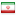 javanemrooz.com server is located in Iran